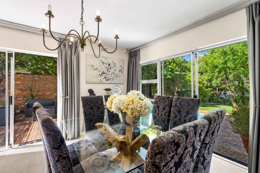 3 Bedroom Property for Sale in Helgarda Estate Western Cape